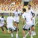 Partizan doneo Srbiji četiri boda na UEFA rang listi