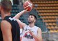 Postoje tri razloga zašto se Marković odlučio za Virtus