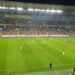 Katastofalna greška Stojkovića Turcima donela veliku prednost (VIDEO)