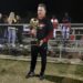 Hoćemo i drugi trofej!