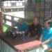 Đorđević: Vodim 14 igrača u Kinu, cilj je medalja