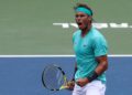 Nadal prestigao Federera na Mastersima