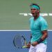 Nadal prestigao Federera na Mastersima