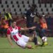 “Moramo igrati pametno, cilj je postići gol”