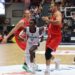 Nemačka spremna – NBA igrač prekobrojan