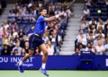 Đoković stigao Samprasa, ispred su samo Lendl, Agasi, Federer i Konors