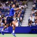 Đoković stigao Samprasa, ispred su samo Lendl, Agasi, Federer i Konors