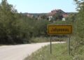 Novi detalji svirepog ubistva u Jabukovcu