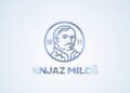 Ko su novi vlasnici “Knjaz Miloša”?