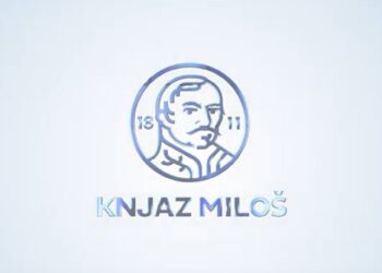 Ko su novi vlasnici “Knjaz Miloša”?