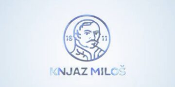 Ko su novi vlasnici “Knjaz Miloša”?