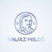 Ko su novi vlasnici “Knjaz Miloša”?