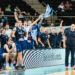 Mundobasket uskoro počinje – FIBA kaže da je Srbija favorit!