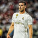 Potencijalni transfer: Jović za Nejmara!