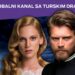 Najbolje turske serije od sada na novom kanalu u okviru mts TV ponude