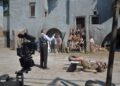 Počelo snimanje serije „Švindleri“ u produkciji RTS-a i Telekoma Srbije