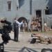 Počelo snimanje serije „Švindleri“ u produkciji RTS-a i Telekoma Srbije