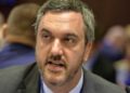 Čadež: Poslovni forum Srbije i Češke 11. septembra u Beogradu