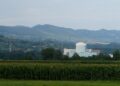 Premijer: Slovenija je “nuklearna država”, Krško nam je neophodan
