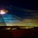 Satelit snimio misteriozni objekat u svemiru?(VIDEO)