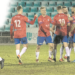 Prvi korak ka velikom finalu