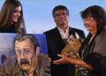 Otvoreni 54. Filmski susreti u Nišu, Gorici Popović nagrada za životno delo