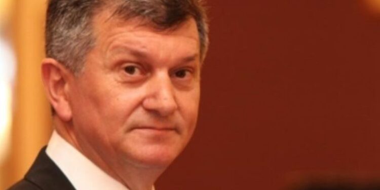 Ministar zdravlja Hrvatske o napadu u Kninu: To je sramota