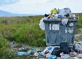 Koje su posledice potpune zabrane korišćenja plastičnih kesa?