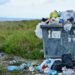 Nova ekološka mera: Zakon o zabrani plastičnih kesa