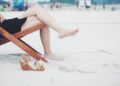 U Grčkoj spasena žena iz Srbije koja se davila na plaži