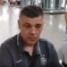 Milošević: Očekujemo jako tešku utakmicu protiv ozbiljne ekipe