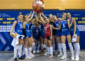 Daruma u rukama odbojkašica koje idu u Japan i po olimpijsku slavu