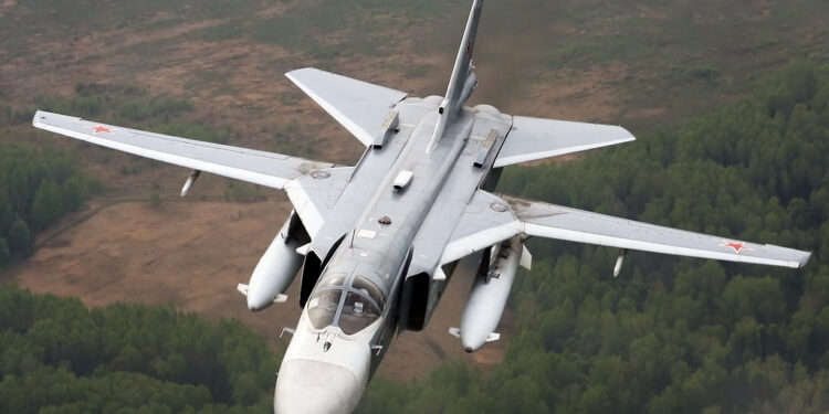 Sirijska avijacija bombardovala turski konvoj u Idlibu (VIDEO)