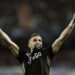 Tadić: Novak pokazuje da je sve u glavi