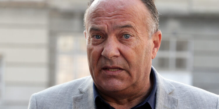 Šarčević najavio veliku promenu u školama od sledeće godine