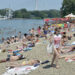 RHMZ upozorava: Tropske temperature u Srbiji do polovine avgusta