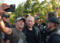 “El mundo”: Koja je tajna “večne mladosti” Vladimira Putina?