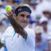 Federer impresioniran: Rubljov je odigrao fenomenalan meč