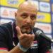 Đorđević: Šanse da Teodosić igra su 1%