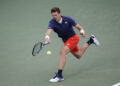 Poljak pobednik turnira ATP posle 37 godina (VIDEO)