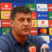Milojević: Prirodna trava na “Marakani” nije naša izrazita prednost (VIDEO)