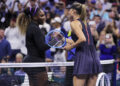 Serena klasičnim nokautom pobedila Šarapovu 19. put uzastopce