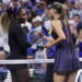 Serena klasičnim nokautom pobedila Šarapovu 19. put uzastopce