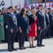 Slovence i Hrvate zavadila “Oluja”