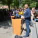 Završen drugi sastanak vlasti i opozicije