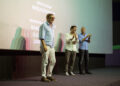 Delirijum tremens premijerom u Novom Sadu započeo bioskopski život