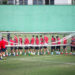 Zvezda odradila trening pred Jang bojs – Poznat sastav? (FOTO)
