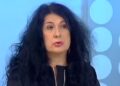 Vlada Srbije imenovala Ivanu Vujić za upravnika Narodnog pozorišta