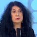 Vlada Srbije imenovala Ivanu Vujić za upravnika Narodnog pozorišta