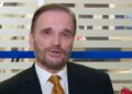 Anto Nobilo: Napadi na Srbe rezultat koketiranja države sa ustaštvom